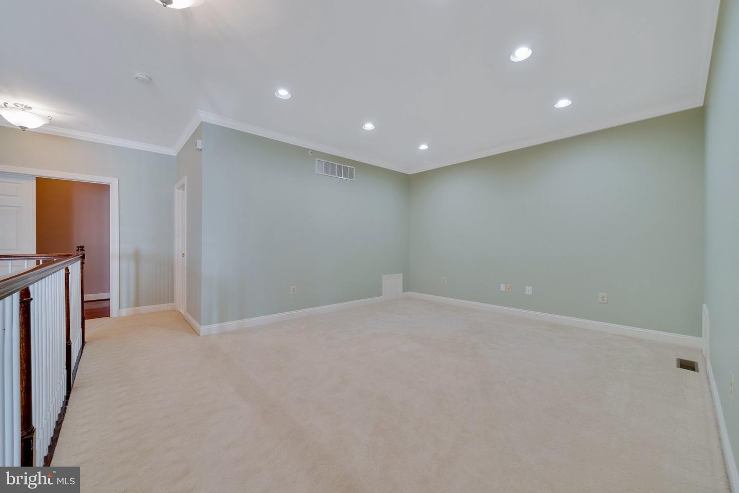 1535 Kellogg Dr Property Photo 29