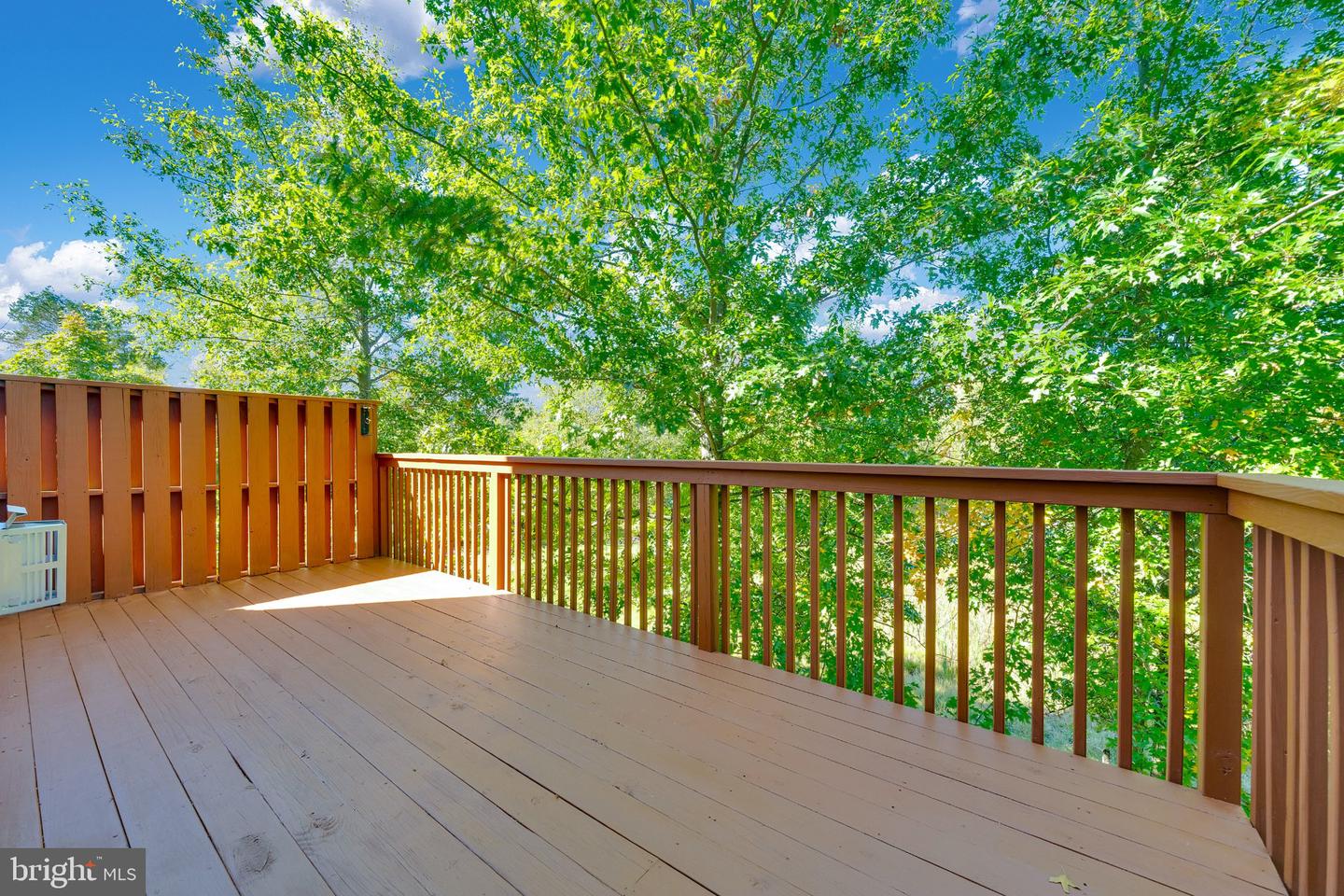 1535 Kellogg Dr Property Photo 31