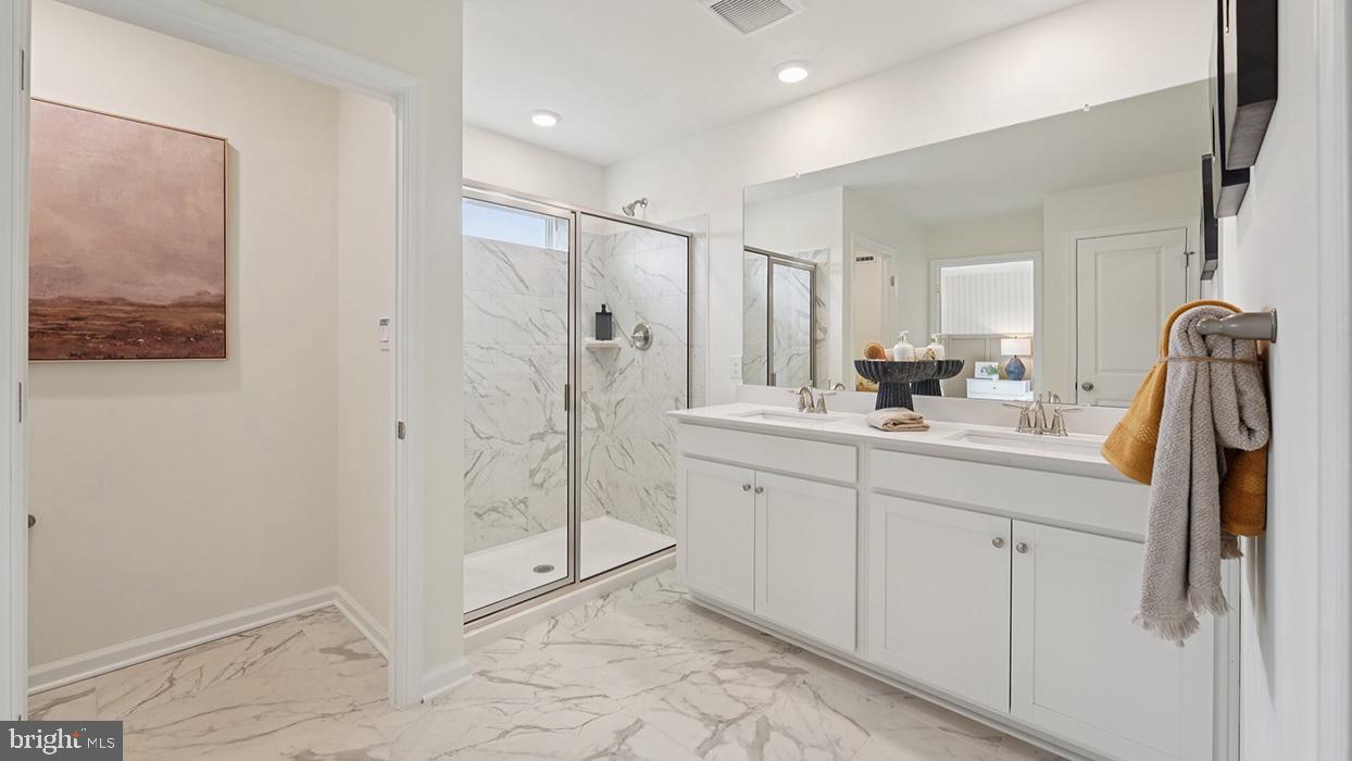 3054 Abigail Way Property Photo 27