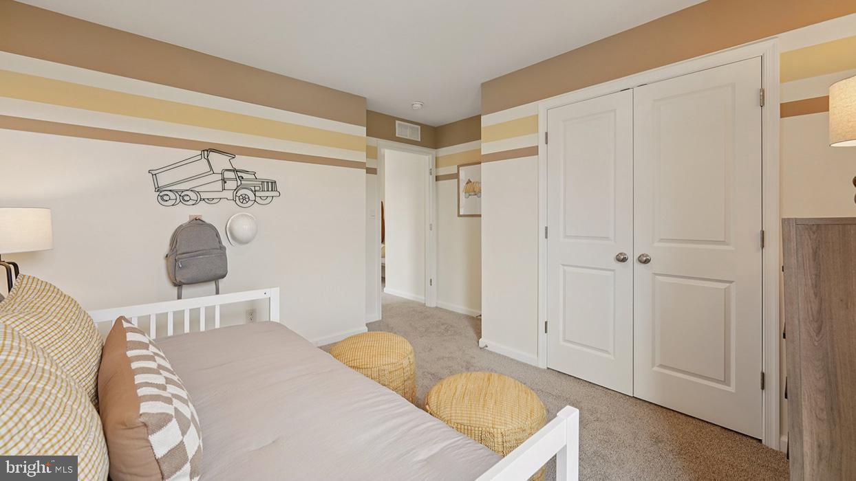 3054 Abigail Way Property Photo 38