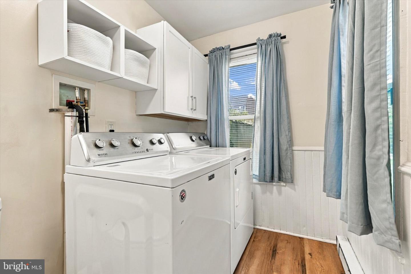 317 Walnut St Property Photo 20