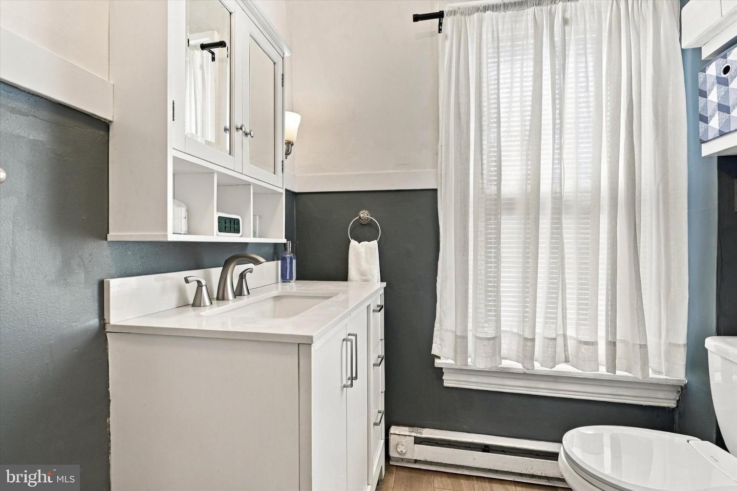 317 Walnut St Property Photo 23