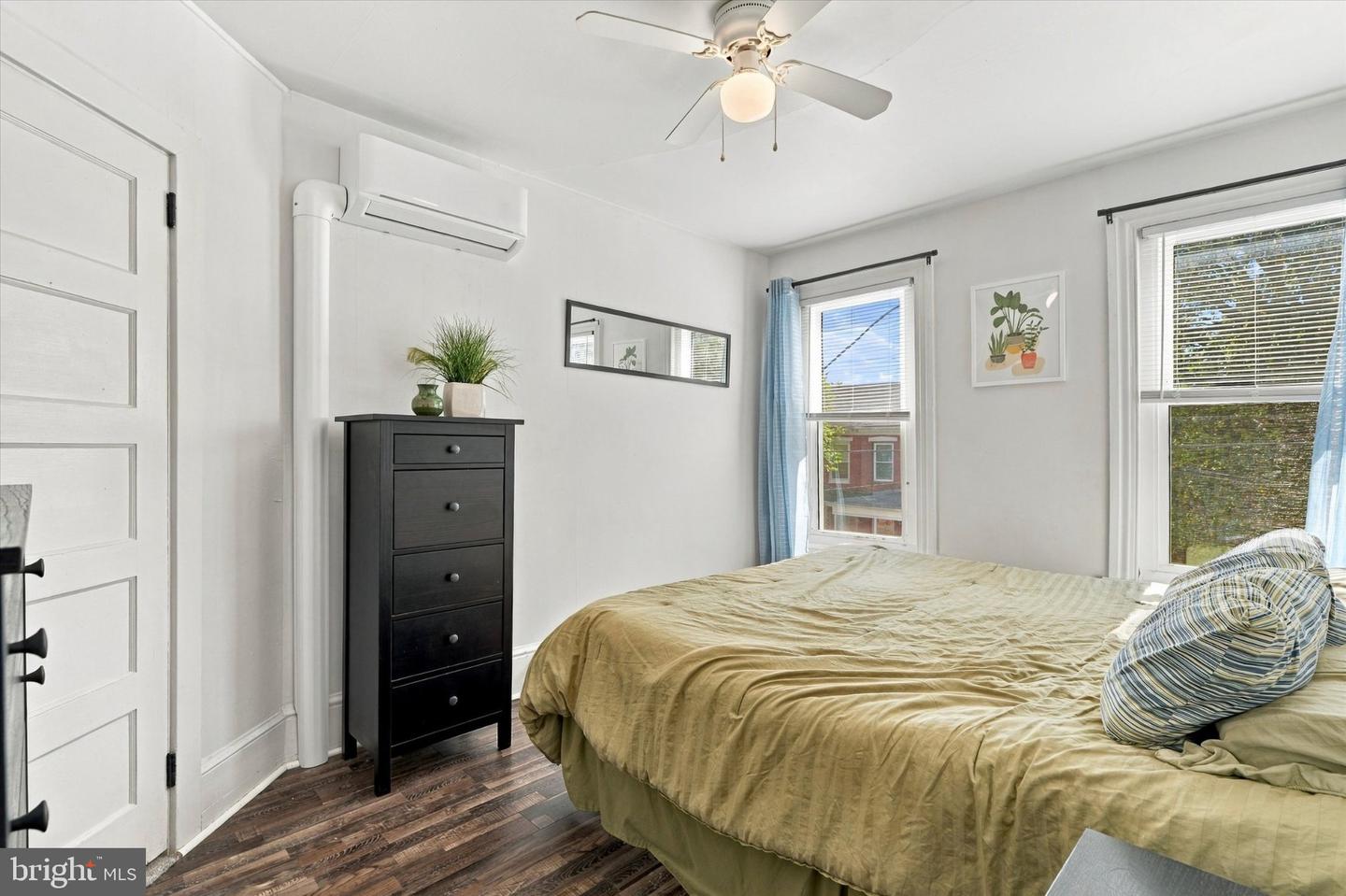 317 Walnut St Property Photo 24