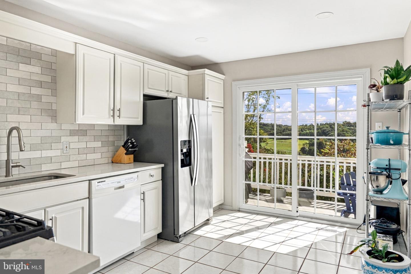 145 Timothy Cir Property Photo 8