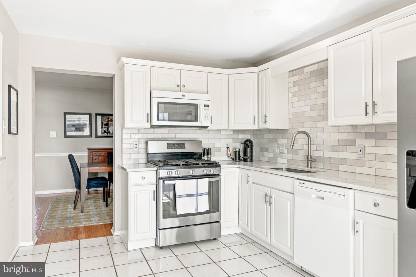 145 Timothy Cir Property Photo 10
