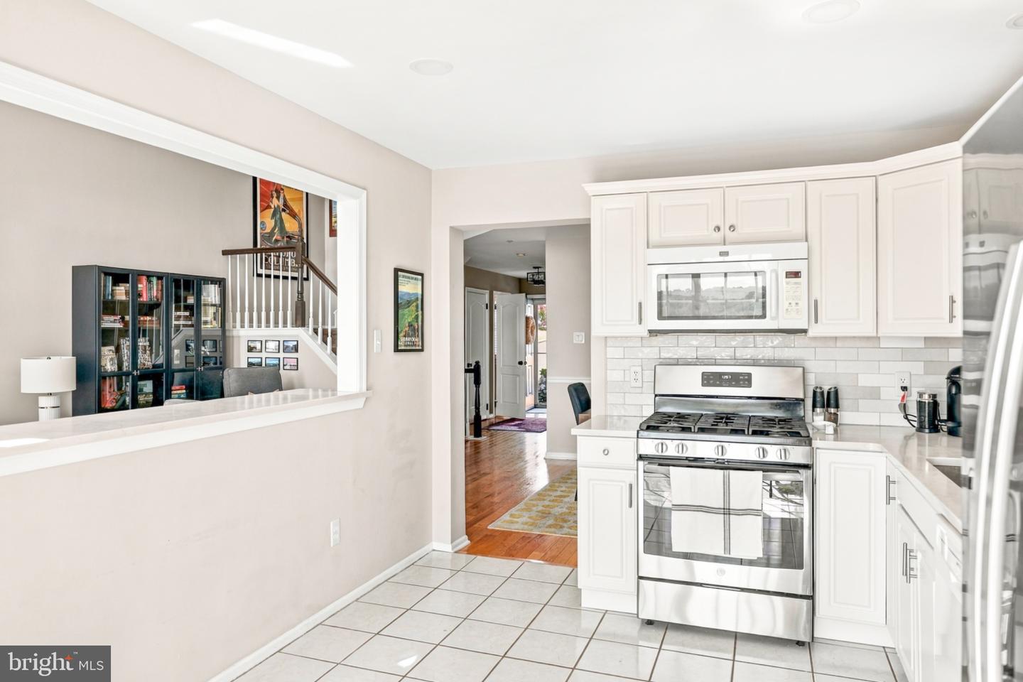 145 Timothy Cir Property Photo 11