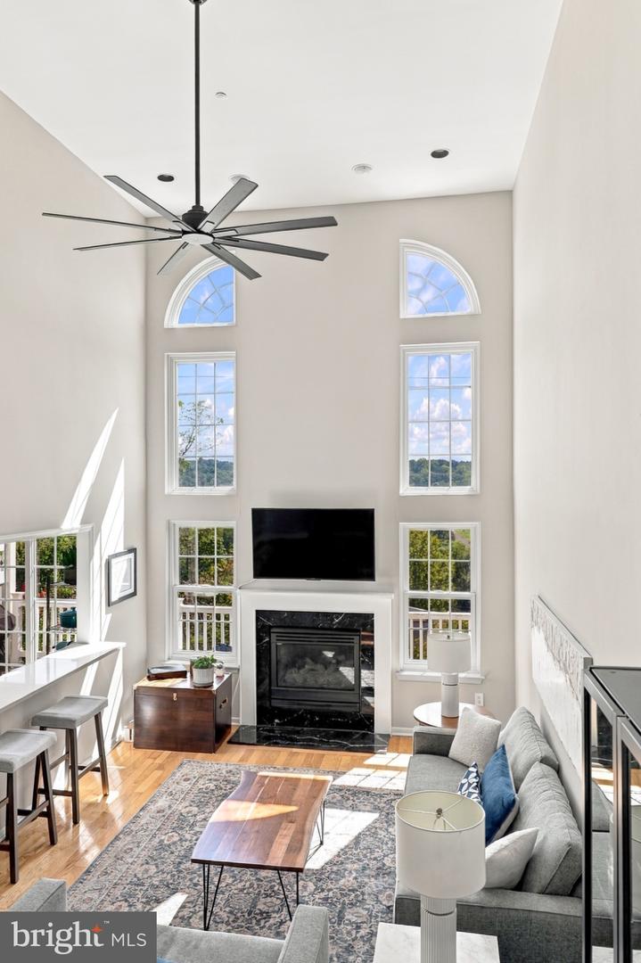 145 Timothy Cir Property Photo 12