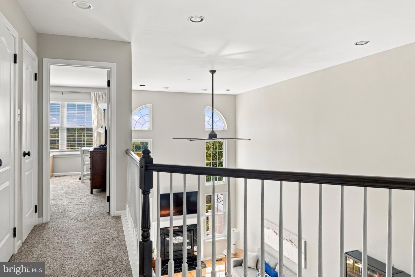 145 Timothy Cir Property Photo 13
