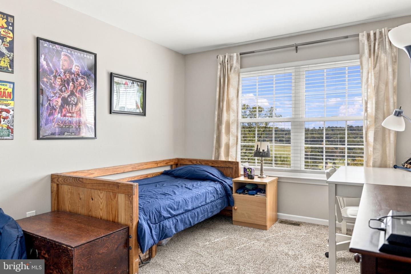 145 Timothy Cir Property Photo 14
