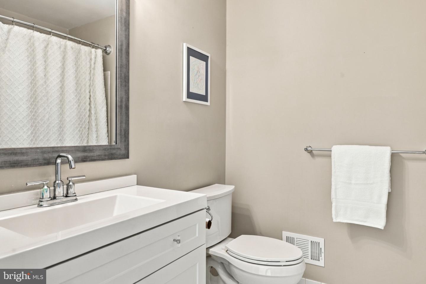 145 Timothy Cir Property Photo 15