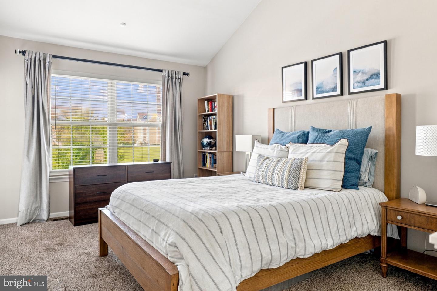 145 Timothy Cir Property Photo 16
