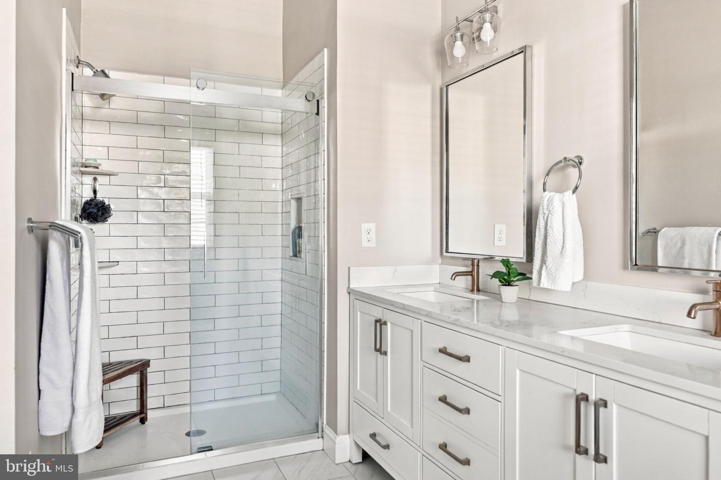 145 Timothy Cir Property Photo 18