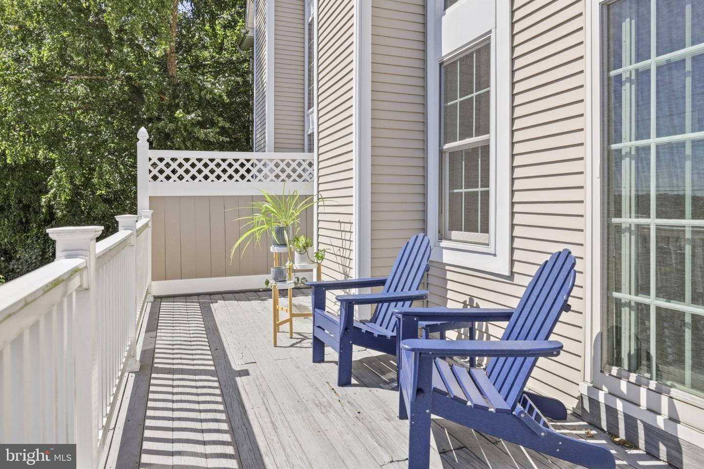 145 Timothy Cir Property Photo 23