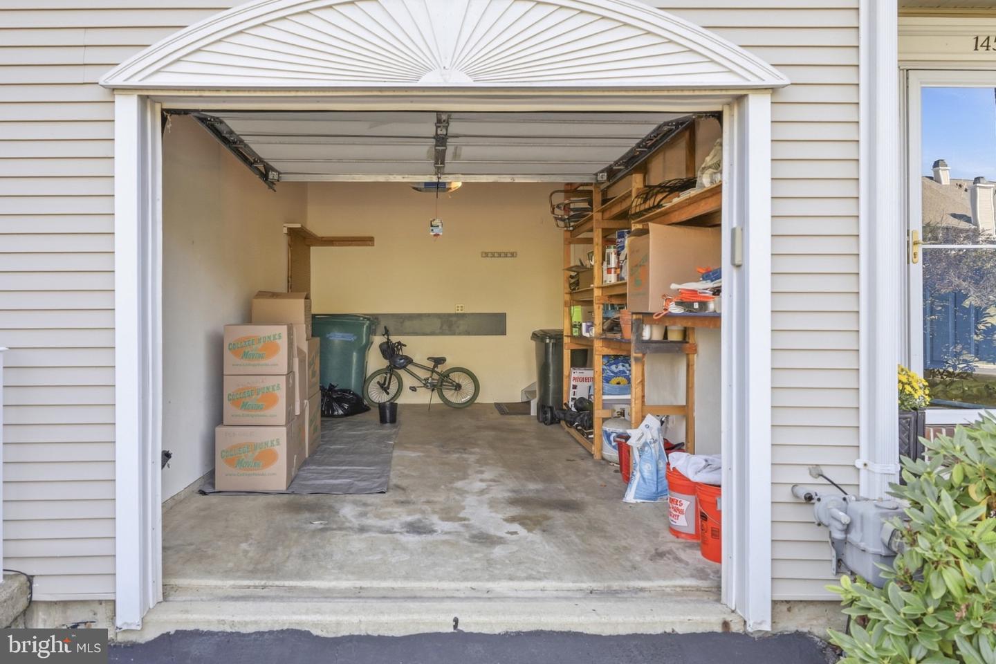 145 Timothy Cir Property Photo 24