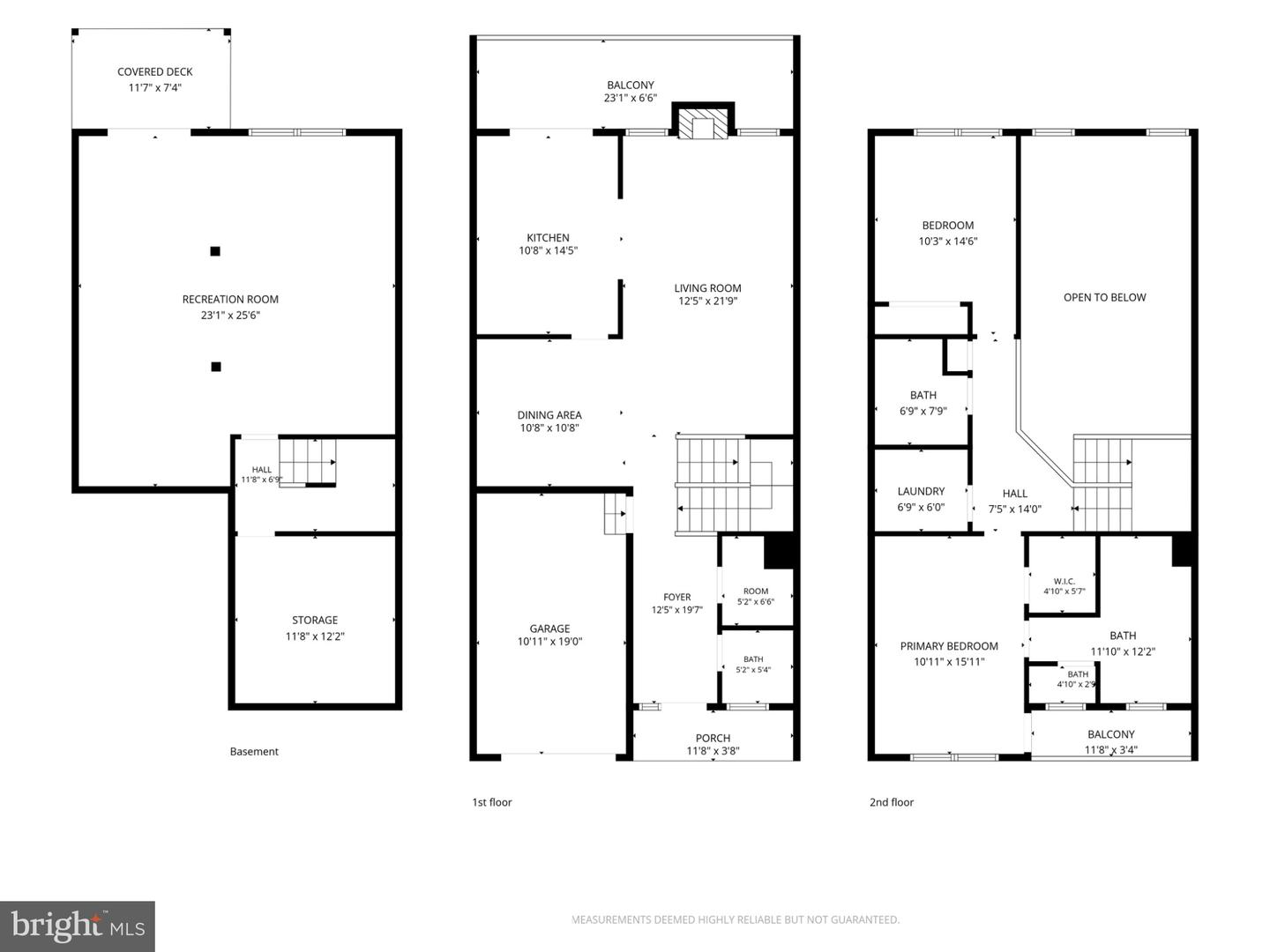 145 Timothy Cir Property Photo 25