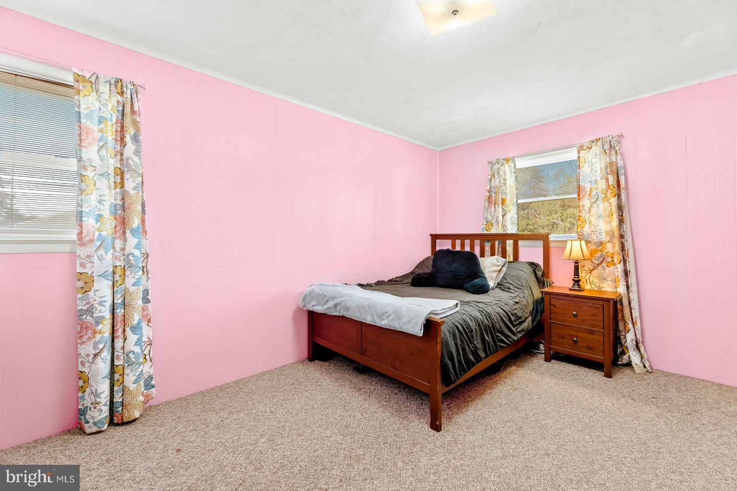 3897 James Rd Property Photo 22