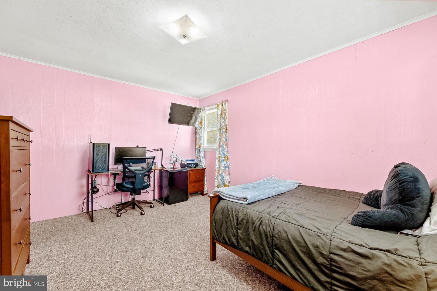 3897 James Rd Property Photo 23