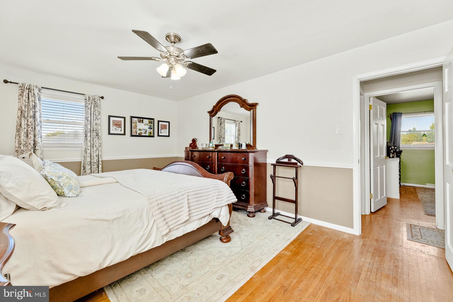 3897 James Rd Property Photo 25