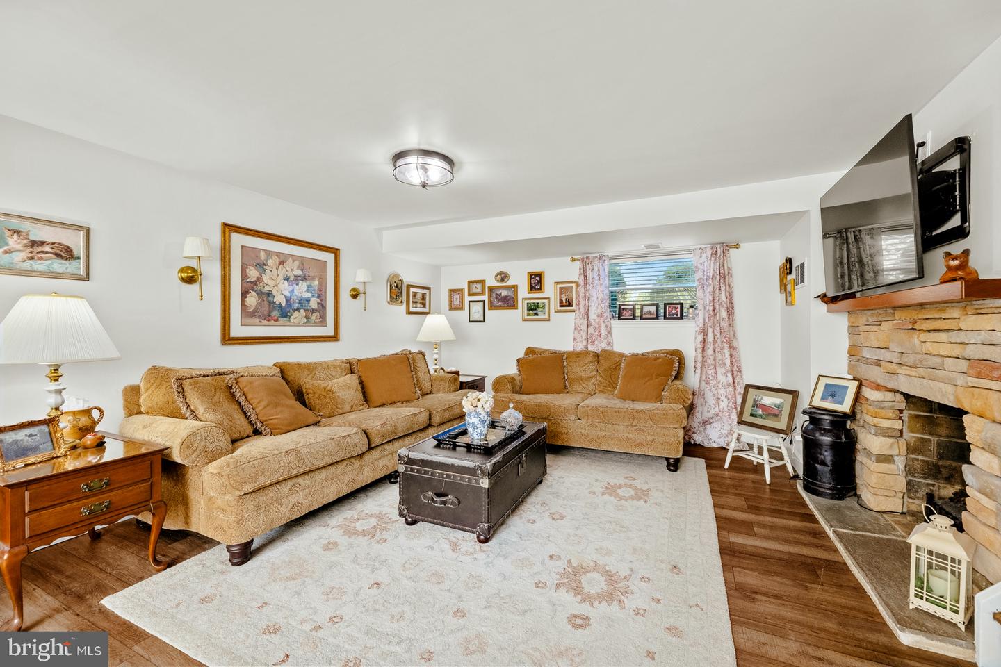 3897 James Rd Property Photo 29