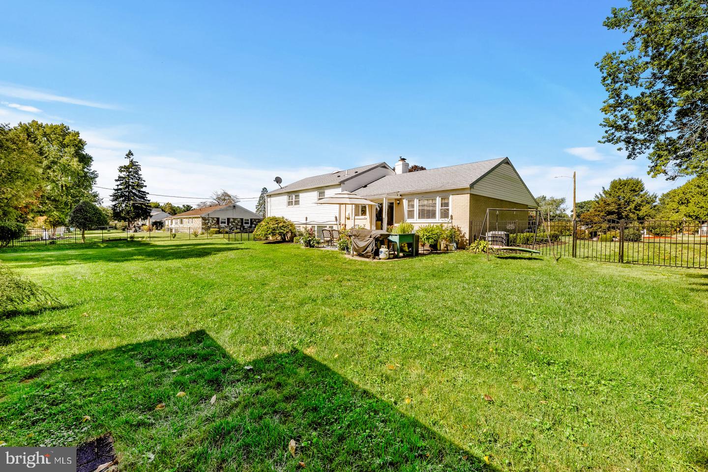 3897 James Rd Property Photo 40