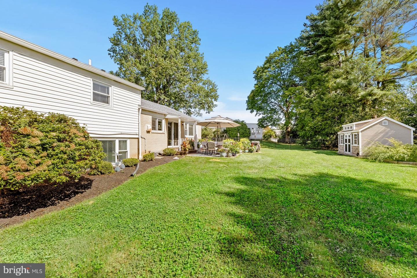 3897 James Rd Property Photo 42