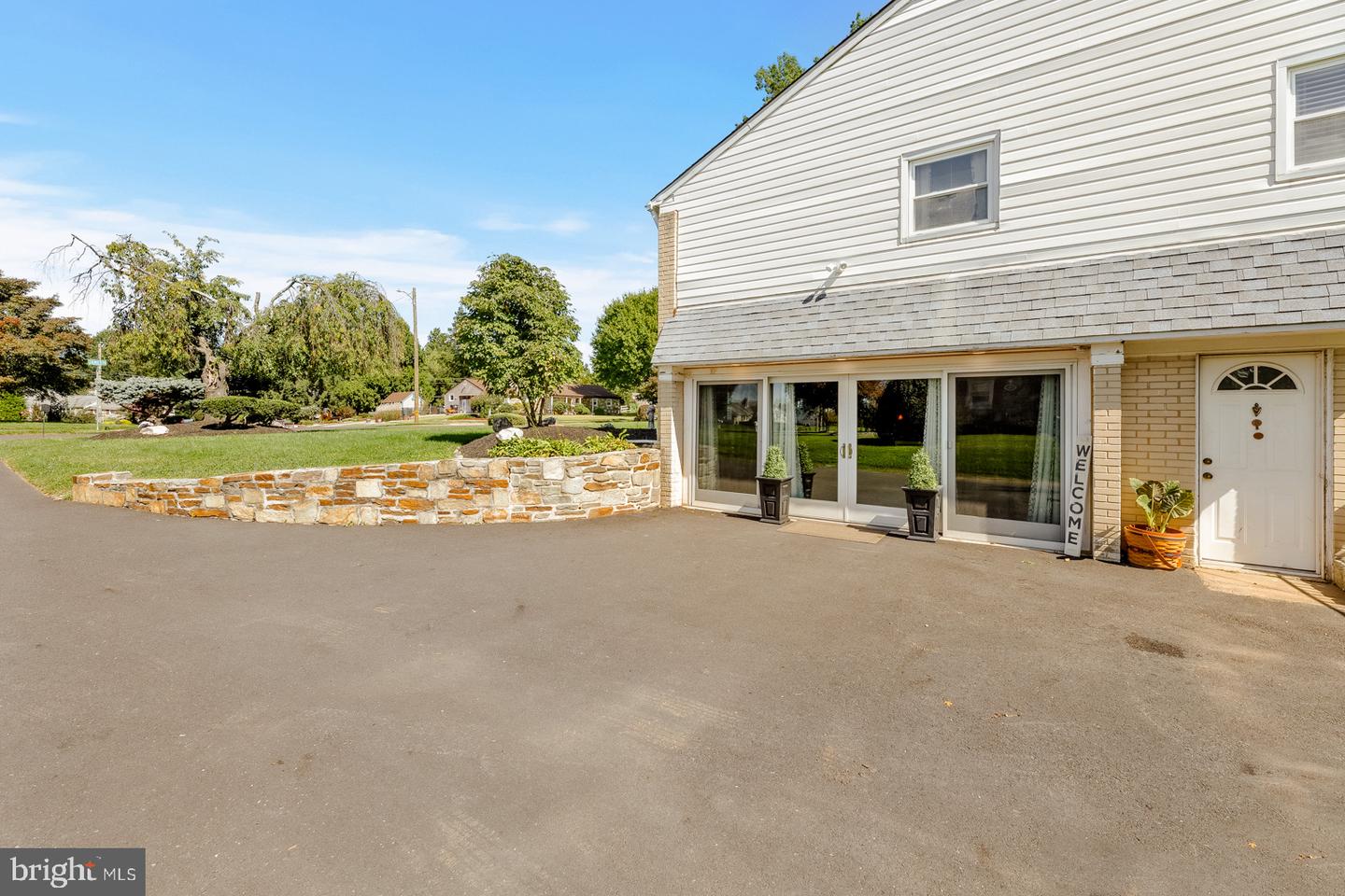 3897 James Rd Property Photo 43
