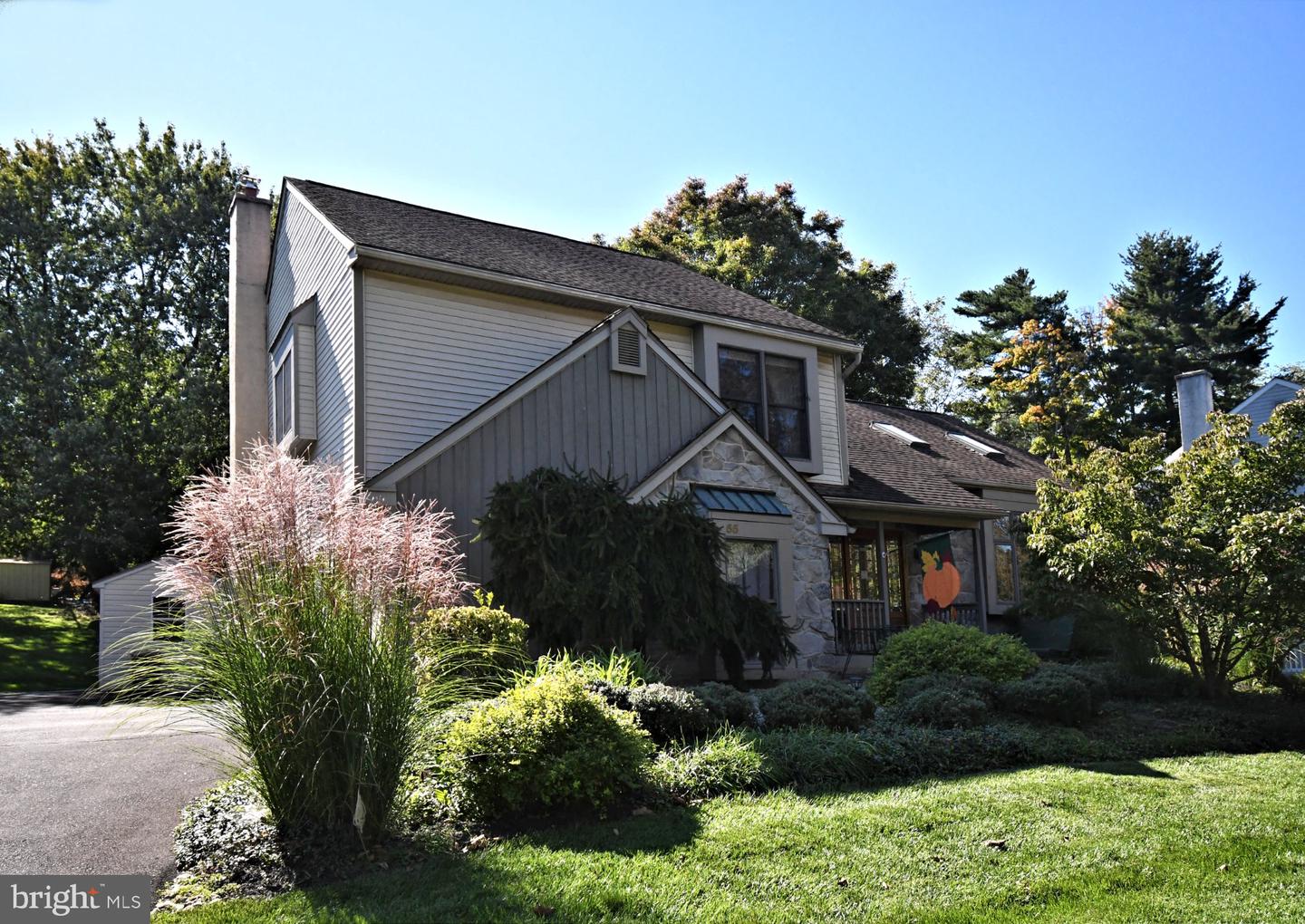 55 Douglass Rd Property Photo 1