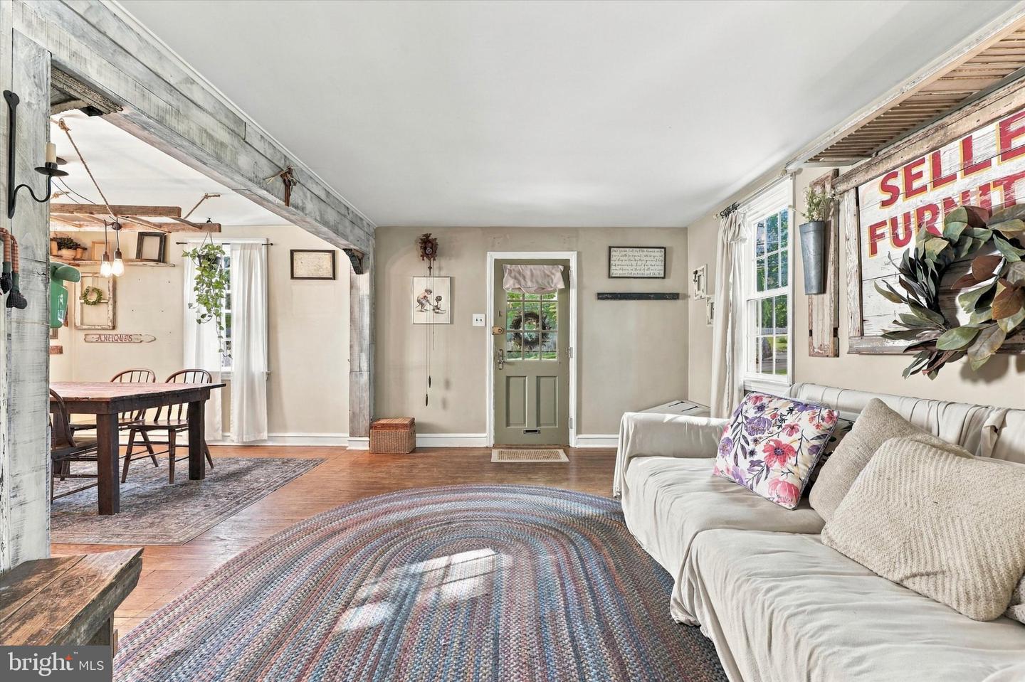 437 Oreland Mill Rd # Property Photo 3