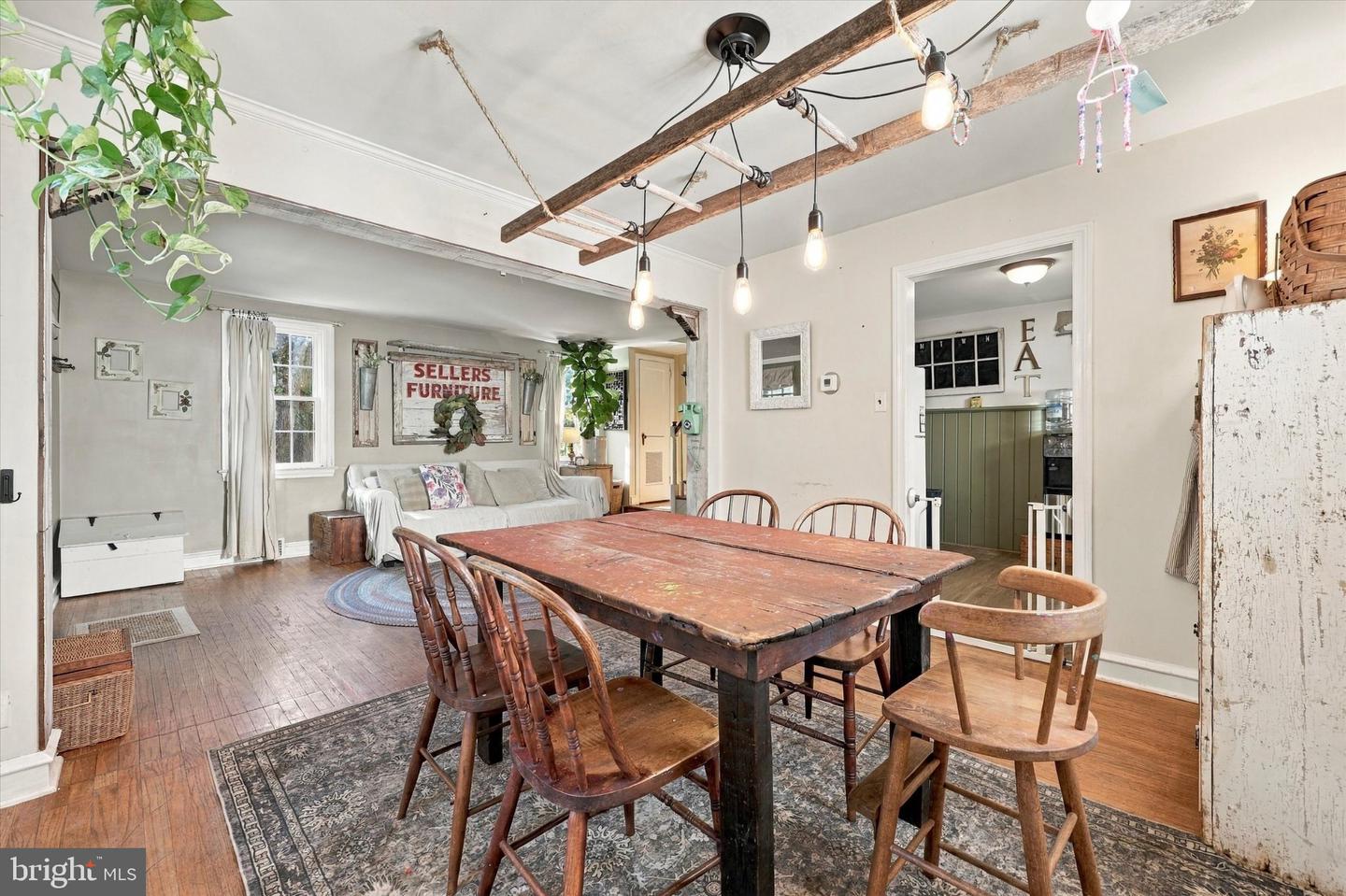 437 Oreland Mill Rd # Property Photo 6