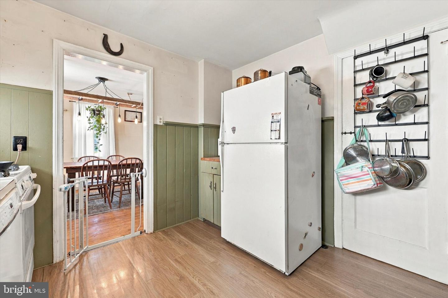 437 Oreland Mill Rd # Property Photo 8