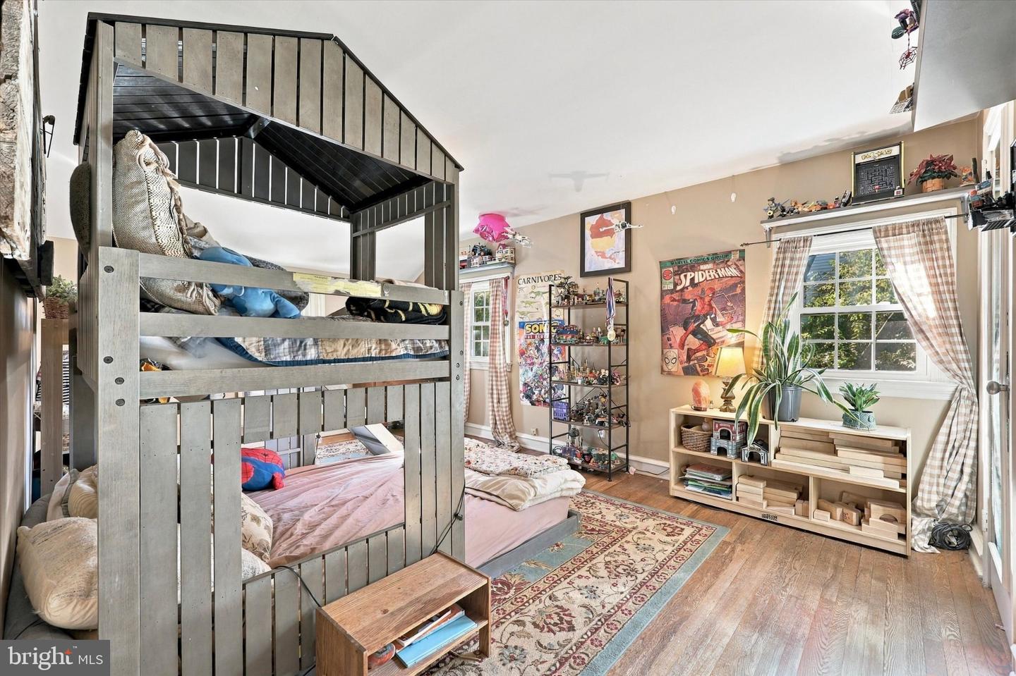 437 Oreland Mill Rd # Property Photo 11