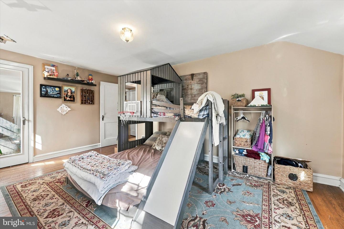 437 Oreland Mill Rd # Property Photo 12