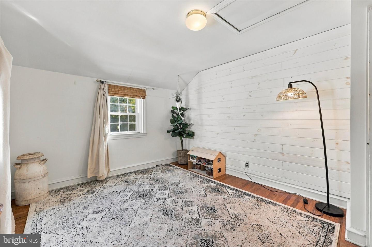 437 Oreland Mill Rd # Property Photo 13