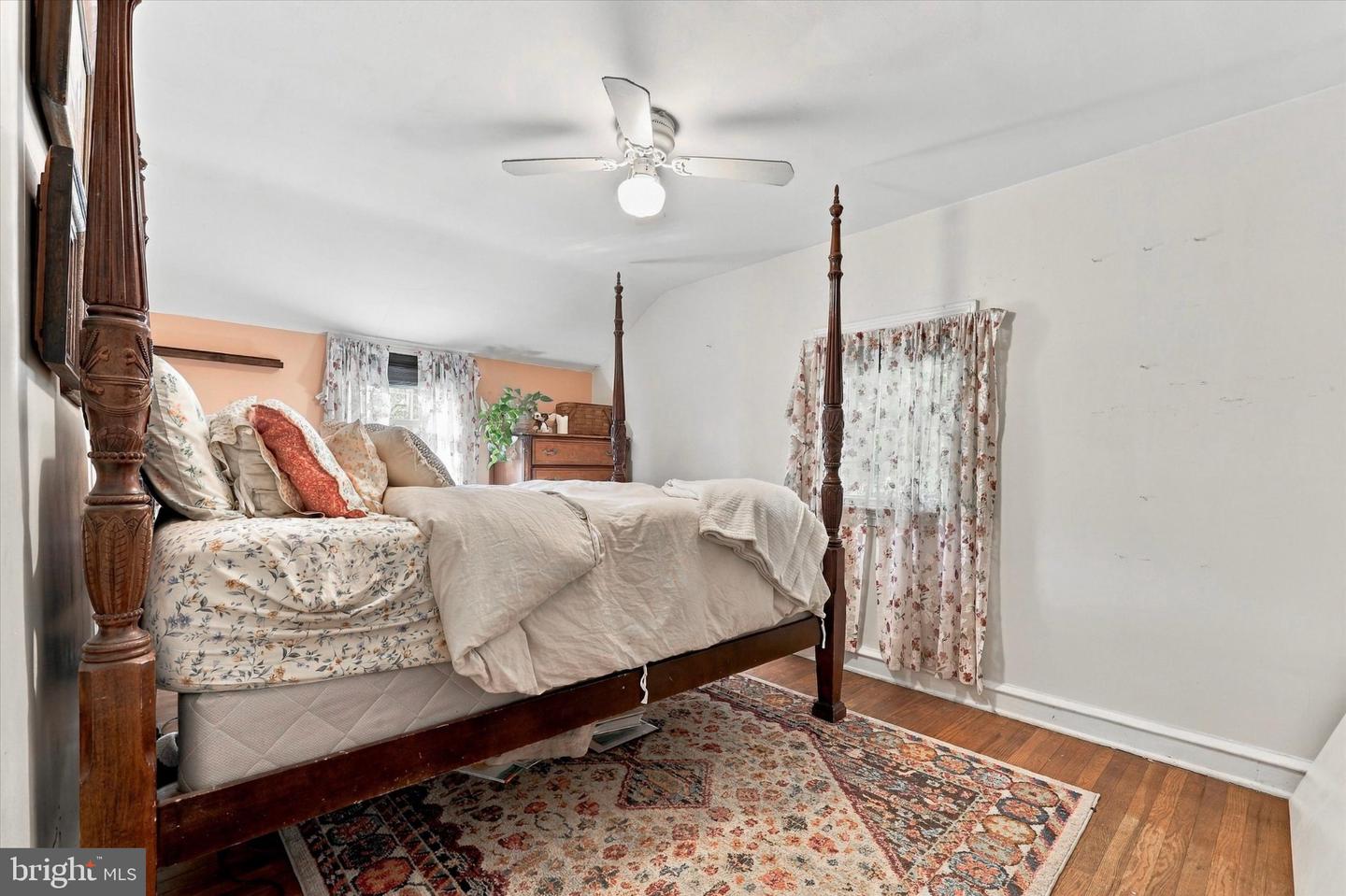 437 Oreland Mill Rd # Property Photo 18
