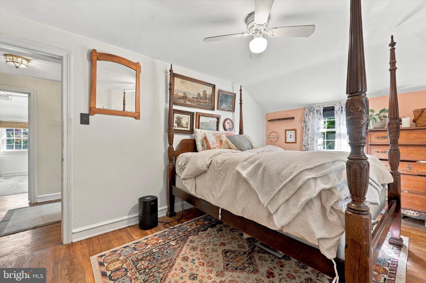 437 Oreland Mill Rd # Property Photo 19