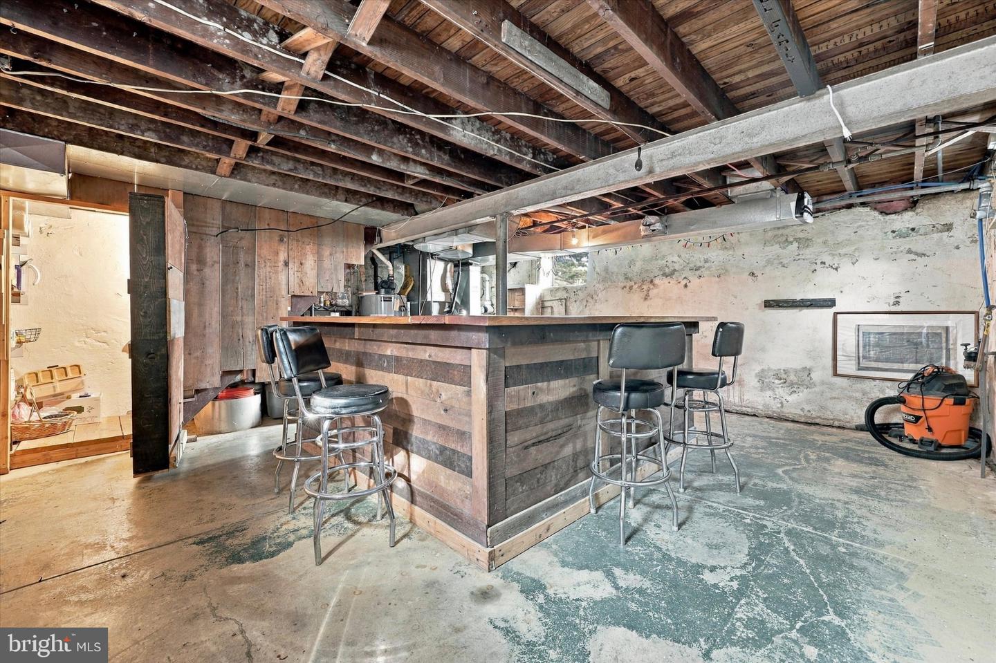 437 Oreland Mill Rd # Property Photo 20