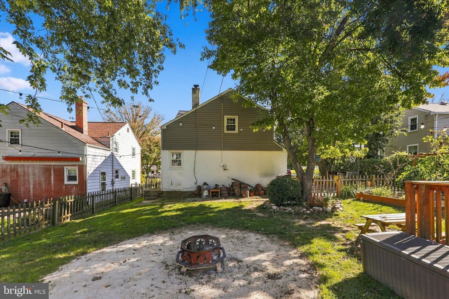 437 Oreland Mill Rd # Property Photo 25