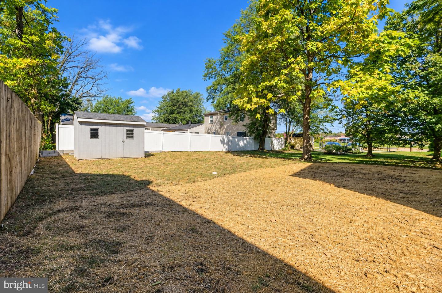 1650 Reservoir Ave Property Photo 42