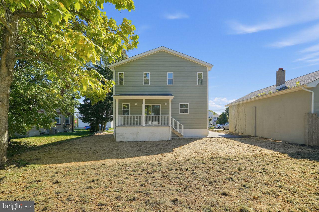 1650 Reservoir Ave Property Photo 43