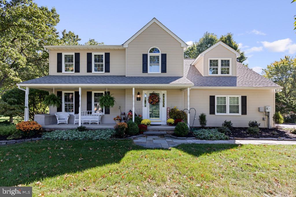 164 Pinehurst Way # Property Photo 1
