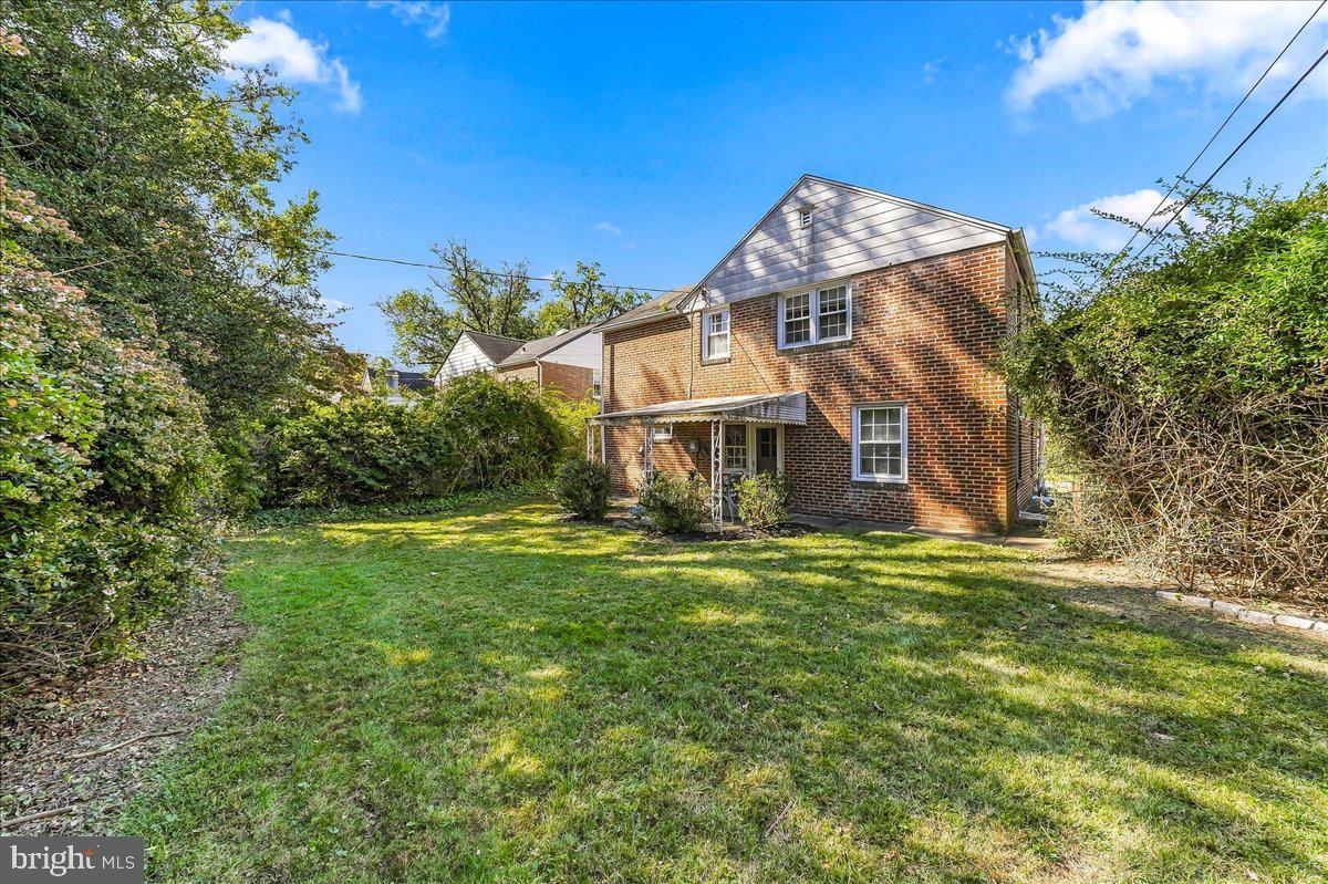 871 Delmont Dr # Property Photo 2
