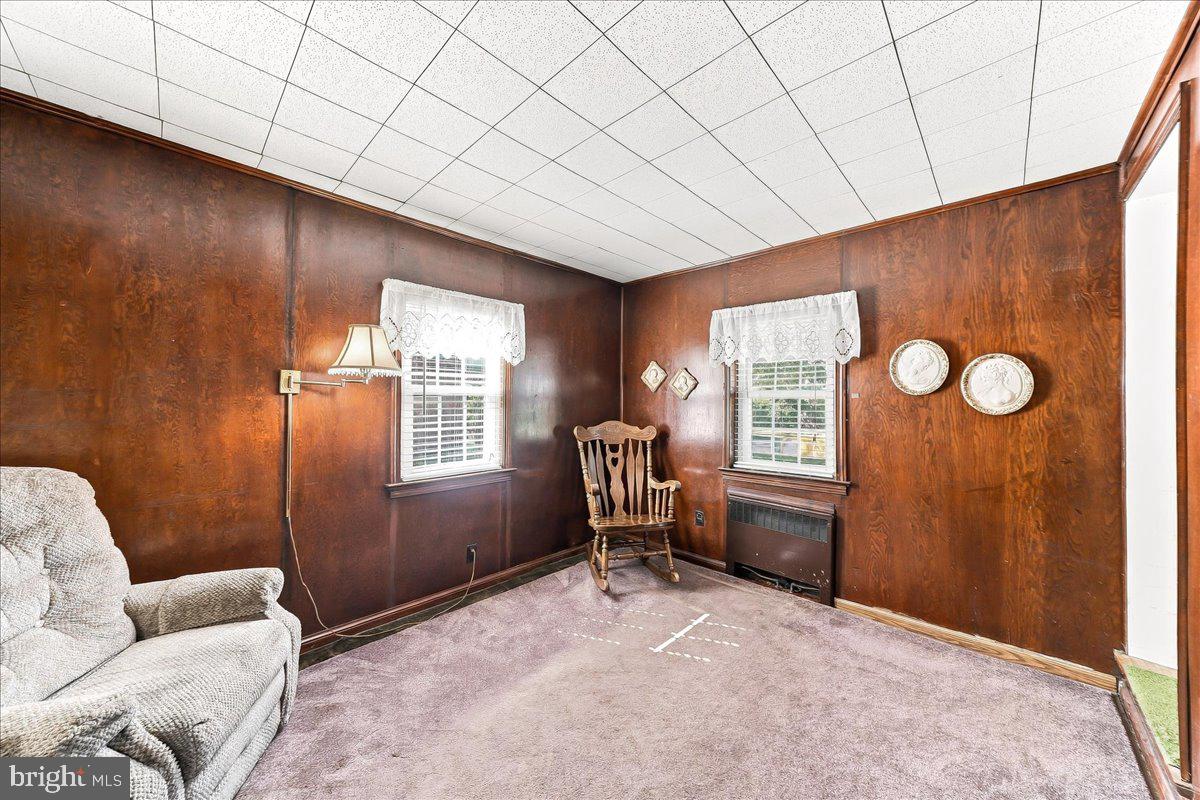 871 Delmont Dr # Property Photo 19