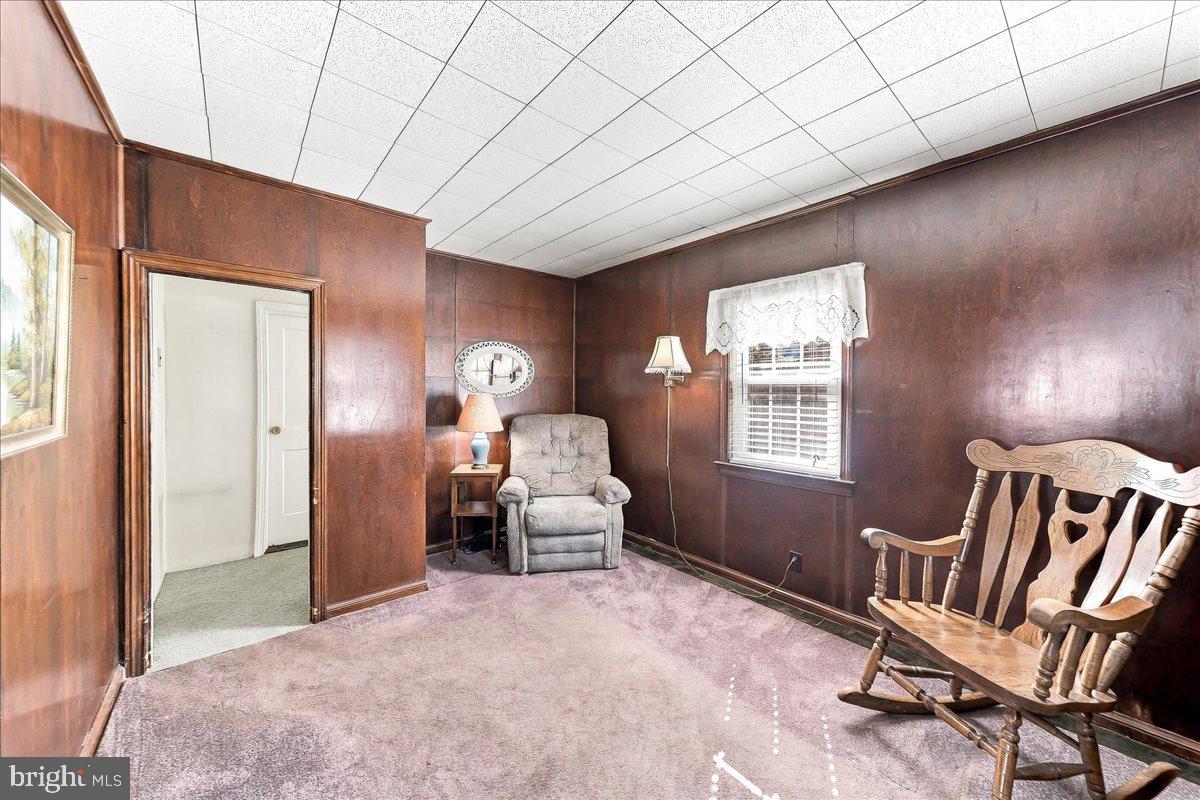 871 Delmont Dr # Property Photo 20