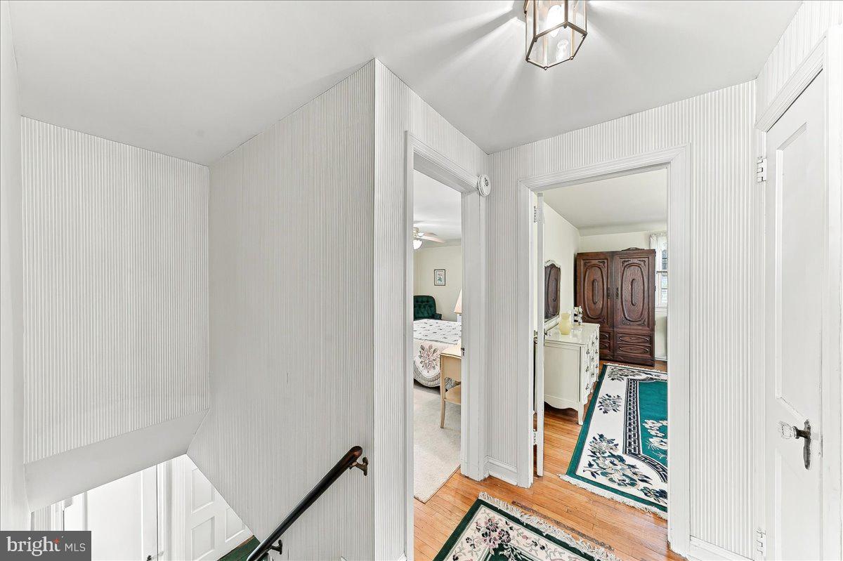 871 Delmont Dr # Property Photo 21