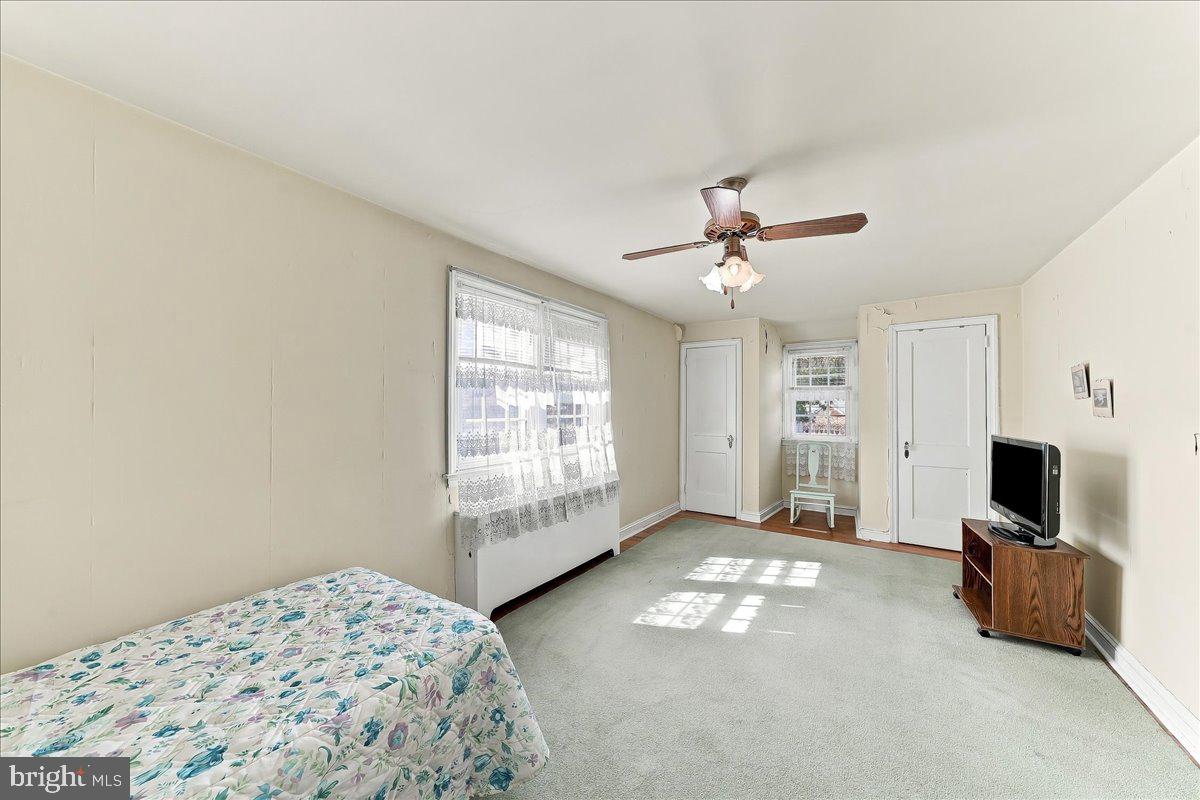 871 Delmont Dr # Property Photo 23