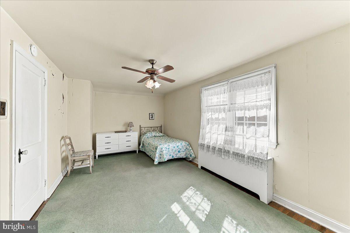 871 Delmont Dr # Property Photo 24