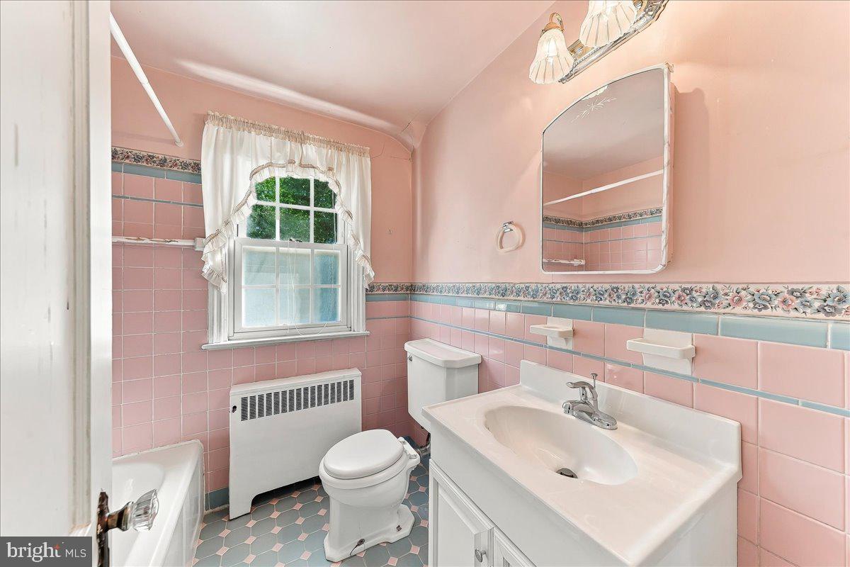871 Delmont Dr # Property Photo 26