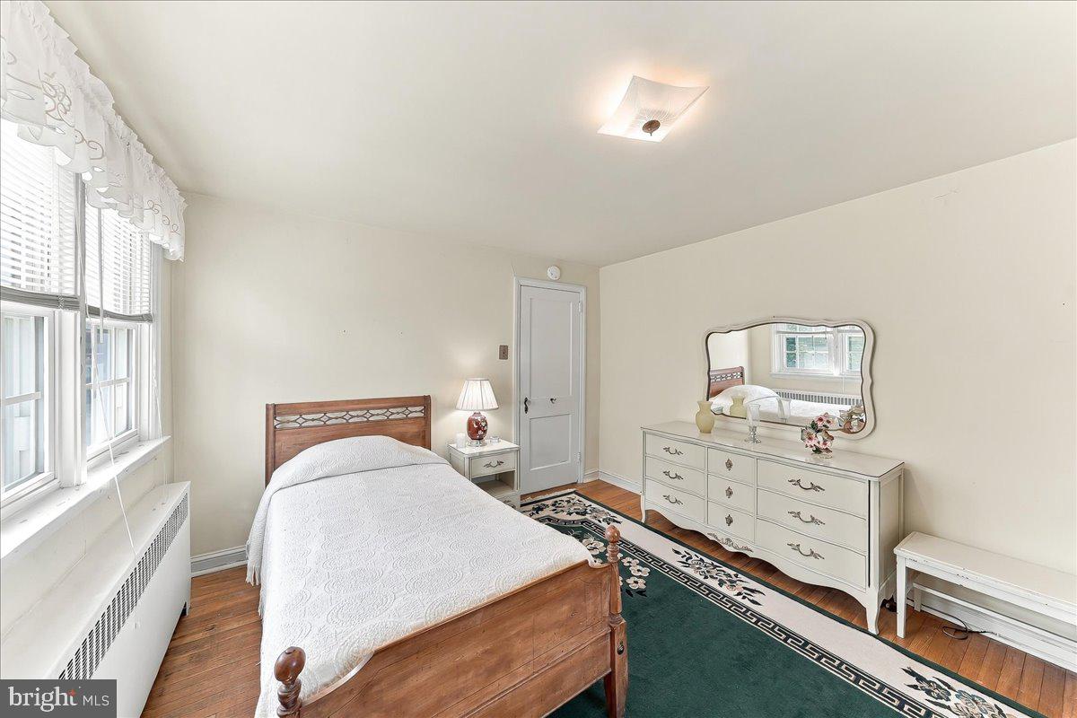 871 Delmont Dr # Property Photo 27