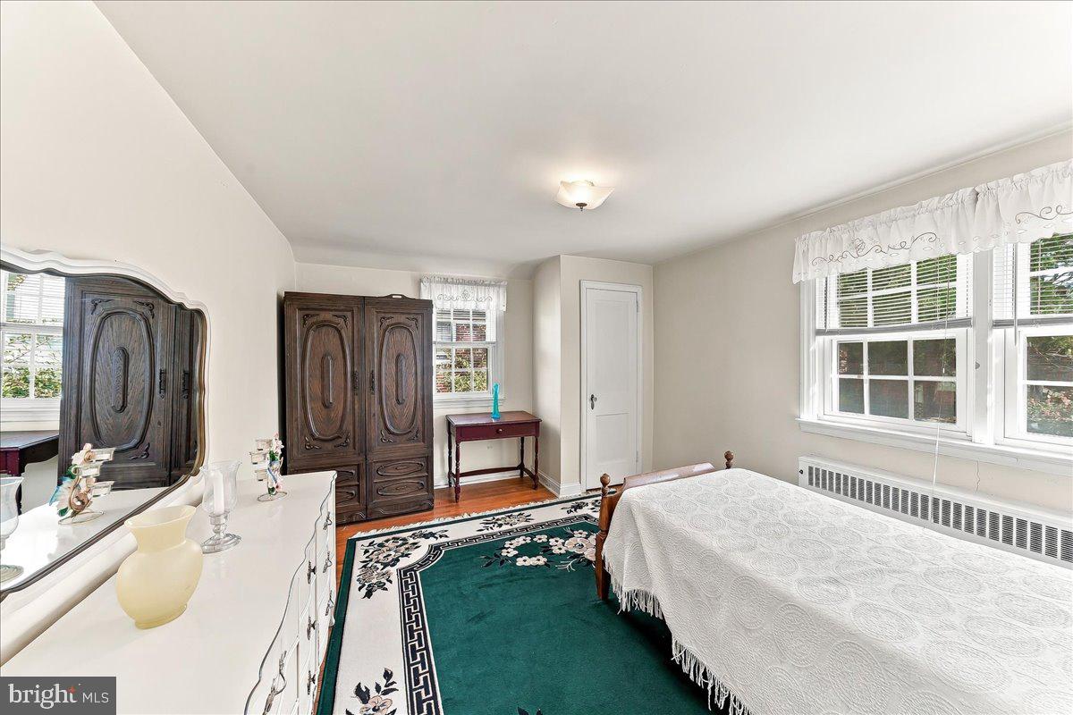 871 Delmont Dr # Property Photo 28