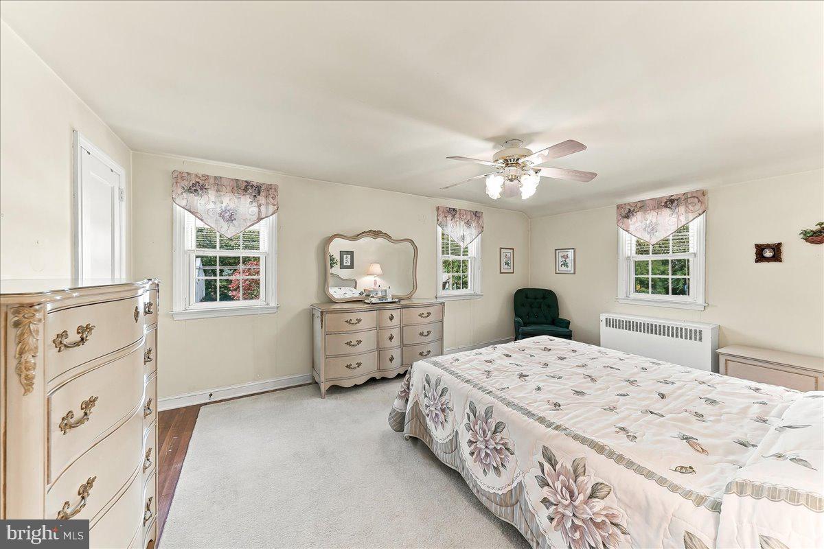871 Delmont Dr # Property Photo 29